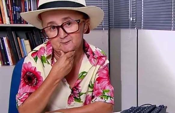 Humorista Jotinha, o ‘rei do WhatsApp’, morre após Covid; famosos lamentam