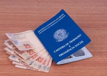 13º salário vai injetar R$ 215 bilhões na economia, diz Dieese