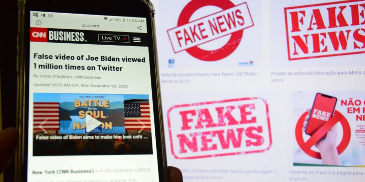 Entenda o que são fake news, trolls e outras armas usadas para desinformação