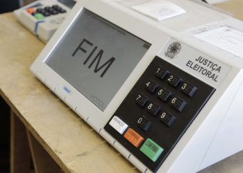 Eleições Municipais 2020: saiba como se preparar para o dia da votação