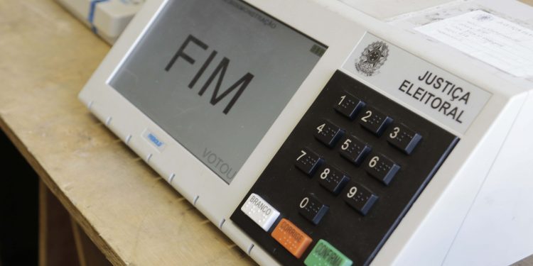 Eleições Municipais 2020: saiba como se preparar para o dia da votação