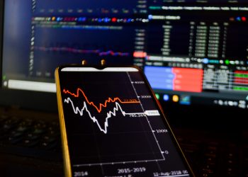 Bolsa sobe 24% em novembro e fica entre as dez melhores do mundo