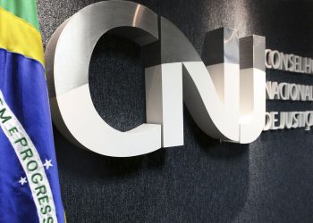 CNJ vai apurar conduta de juiz que absolveu réu de estupro em SC