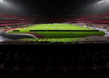 São Paulo e Flamengo duelam por vaga na semifinal da Copa do Brasil