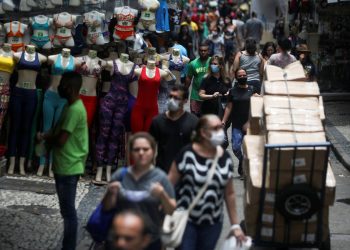 Black Friday: veja as dicas para não ser enganado