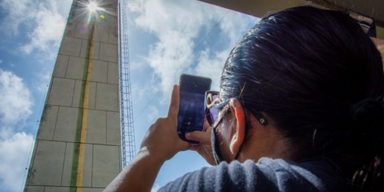 Apagão no Amapá: energia é retomada em algumas regiões