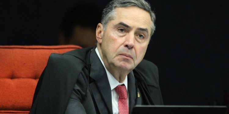 Barroso diz que prevenção contra hackers contribuiu para instabilidade do e-título e relata tentativa de ataque