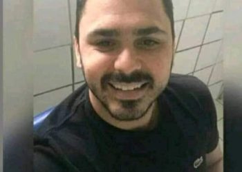 Dentista morre após sofrer agressões em Jaguaruana