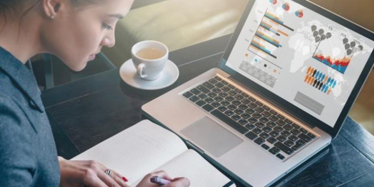 60% das empresas não deram suporte ao trabalhador em home office, diz pesquisa