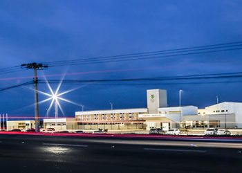 IFCE, campus de Aracati, abre 75 vagas para cursos técnicos