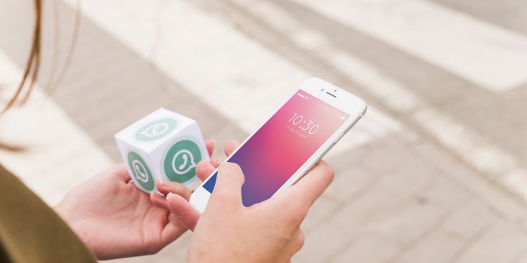 TravaZap: a mensagem que pode fazer você perder acesso ao Whatsapp