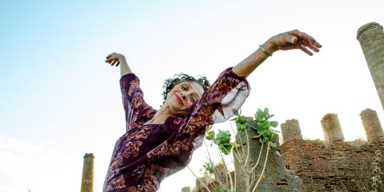 Pacarrete: filme produzido na cidade de Russas chega dia 26 aos cinemas