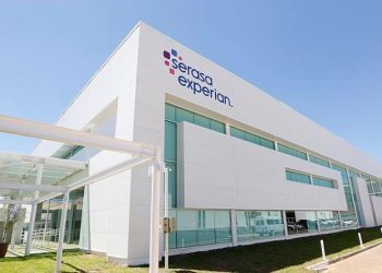 Justiça manda Serasa parar de vender dados pessoais de brasileiros