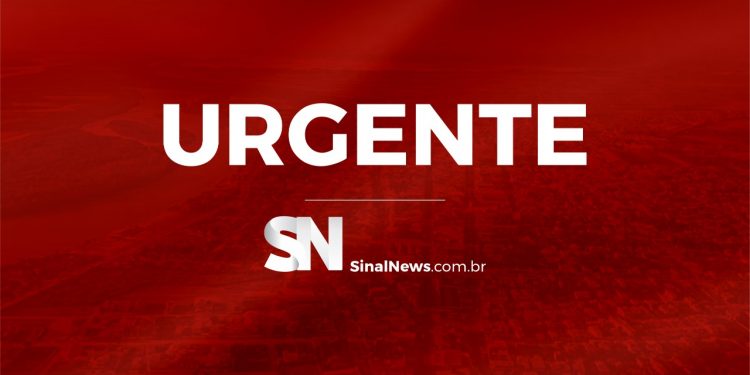 Joe Biden é eleito presidente dos Estados Unidos