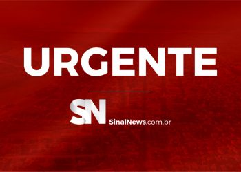 TRE Ceará proíbe eventos políticos em todo o Estado