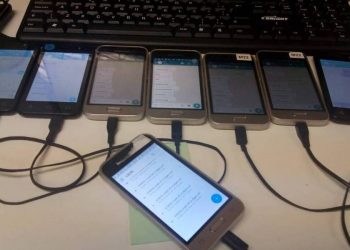 Justiça determina que empresas parem de vender disparo em massa no WhatsApp na eleição