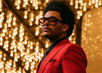 The Weeknd é esnobado pelo Grammy e chama premiação de corrupta em rede social