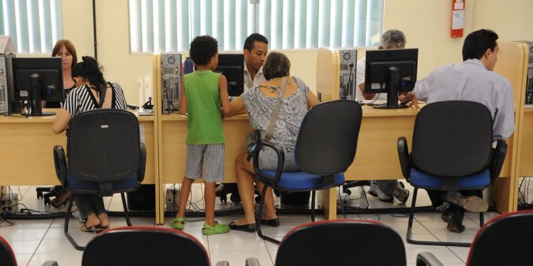 Cartórios já podem autenticar documentos por meio digital