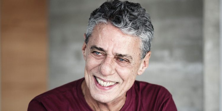 Lista final de indicados ao Jabuti tem Chico Buarque, Krenak e Itamar Vieira Jr.