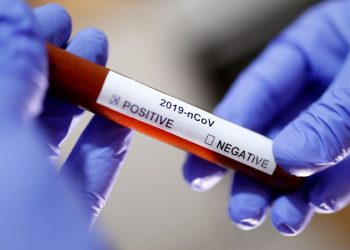 Fiocruz: aumento de casos e óbitos de covid-19 deve servir de alerta