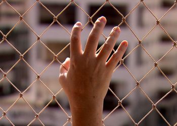 Maria da Penha Virtual agiliza pedidos de medida protetiva no Rio