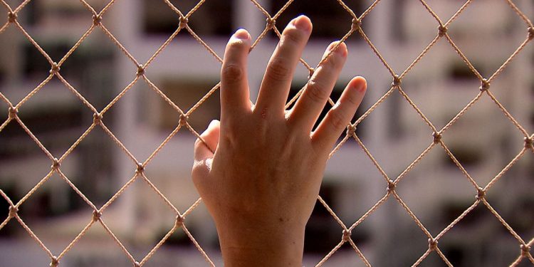 Maria da Penha Virtual agiliza pedidos de medida protetiva no Rio