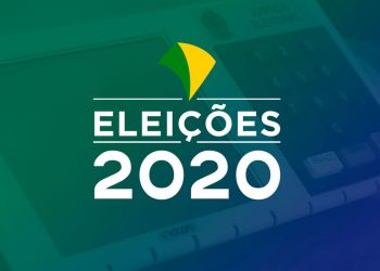 Saiba quem serão os prefeitos das capitais brasileiras