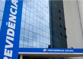 INSS inicia perícia por telemedicina a partir da próxima semana
