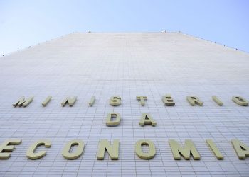 Brasil tem saldo de mais de 231 mil empresas abertas em outubro