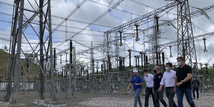 INSS: pagamento de benefícios de moradores do Amapá é antecipado