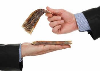 Entenda o décimo terceiro salário