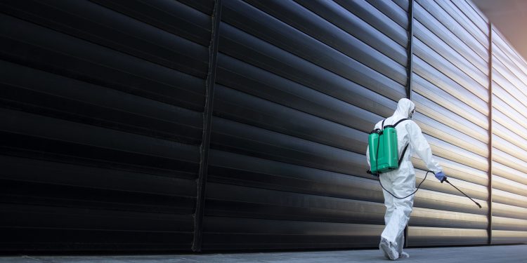 Documentos mostram que China escondeu casos de Covid, diz CNN