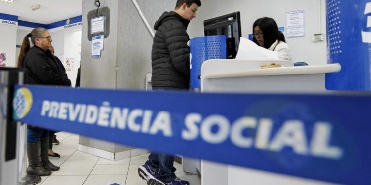 Reforma da Previdência ainda tem projetos pendentes após um ano de aprovação