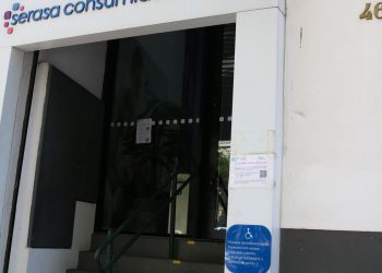 Dez milhões de pessoas podem quitar dívidas por apenas R$ 50