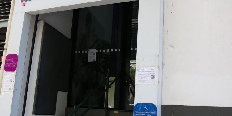 Dez milhões de pessoas podem quitar dívidas por apenas R$ 50