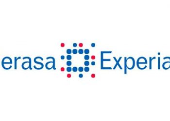 Serasa promove ação para quitar dívidas com até 99% de desconto