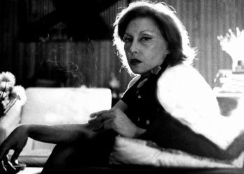 Clarice, 100 anos: “Brasil deve ter muito orgulho dela”, diz biógrafo