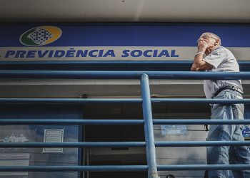 Aposentados e pensionistas de Aracati passarão a contribuir para a Previdência Municipal? Entenda.