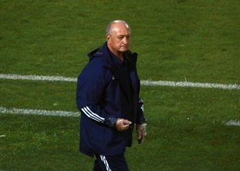 Cruzeiro leva virada da Ponte Preta e acesso à Série A fica mais complicado