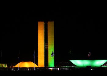 Fundeb: Senado rejeita proposta da Câmara que autorizava repasses para escolas privadas