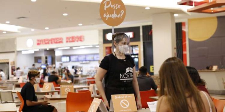 Fortaleza ultrapassa Salvador e se torna maior economia do Nordeste