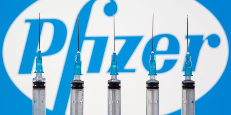 Pfizer envia à Anvisa resultados de última fase de testes de vacina contra Covid