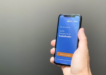 Inscrito no Bolsa Família pode contestar auxílio emergencial negado