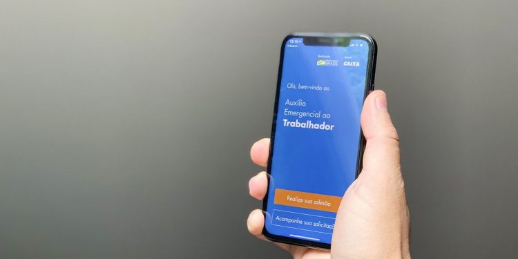 Inscrito no Bolsa Família pode contestar auxílio emergencial negado