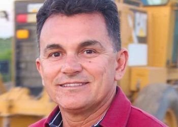 MPCE requer indisponibilidade dos bens do prefeito de Morada Nova por improbidade administrativa