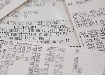 Quinto sorteio do Sua Nota Tem Valor será neste sábado (19)