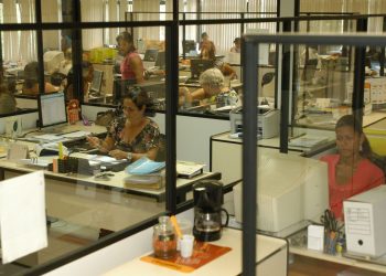 Enap lança curso de formação para novos prefeitos