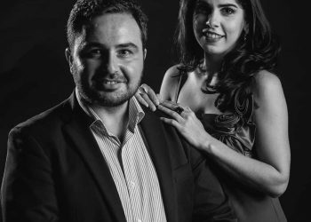 Dragão do Mar apresenta concerto lírico virtual de Natal neste sábado (19)