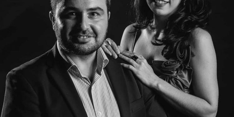 Dragão do Mar apresenta concerto lírico virtual de Natal neste sábado (19)