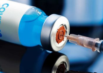 Entenda as regras da Anvisa para o uso emergencial de vacinas contra a Covid-19